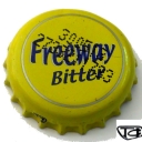 Freeway Bitter