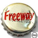 Freeway