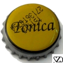 Tonica