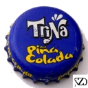 Trina Pina Colada
