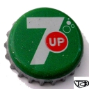 7 Up