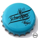 Schweppes