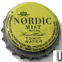 Nordic Mist