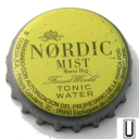 Nordic Mist