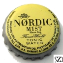 Nordic Mist