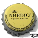 Nordic Mist
