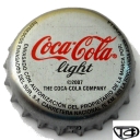 Coca Cola Light
