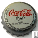 Coca Cola Light