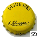 Schweppes