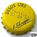 Schweppes