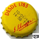 Schweppes