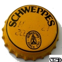 Schweppes
