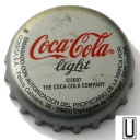 Coca Cola Light