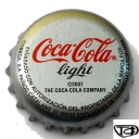 Coca Cola Light