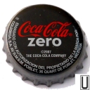 Coca Cola Zero
