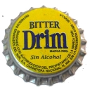 Bitter Drim