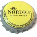Tonic Water