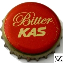 Bitter Kas