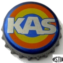Kas