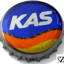Kas