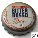 Mare Rosso Bitter Rosso