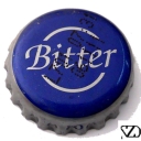 Bitter