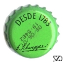 Schweppes