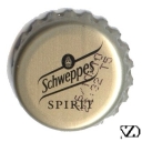 Spirit
