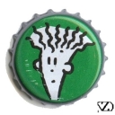 Fido Dido