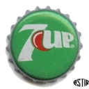 7 Up