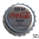 Coca-cola Light