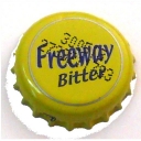 Freeway Bitter