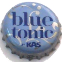 Blue Tonic