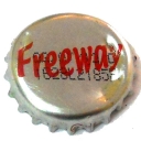 Freeway Bitter