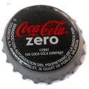 Coca-cola Zero