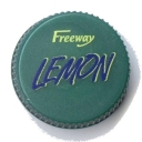 Freeway Lemon