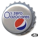 0% Azucares