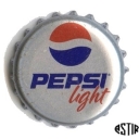 Pepsi Light