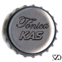 Tónica Kas