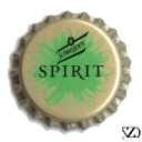 Spirit