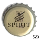 Spirit