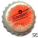 Spirit