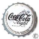 Coca-cola Light