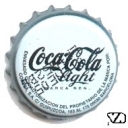 Coca-cola Light