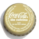 Coca-cola sin cafeina