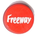 Freeway