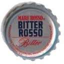 Bitter Rosso