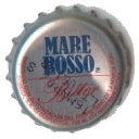 Mare Rosso