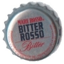 Mare Rosso