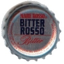 Mare Rosso